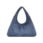 Muva Midnight Bag