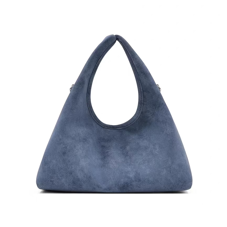 Muva Midnight Bag