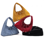 Muva Midnight Bag