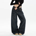 Britt Jeans