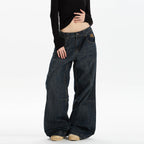 Britt Jeans