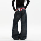 Britt Jeans