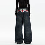 Britt Jeans