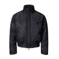 CATSSTAC Fly Jacket