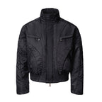 CATSSTAC Fly Jacket
