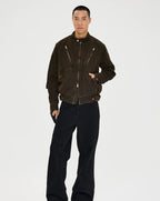 CATSSTAC Dragon Hunter Jacket