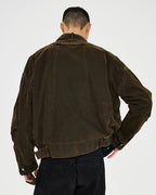 CATSSTAC Dragon Hunter Jacket