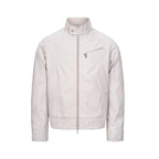 CATSSTAC Ghost Canvas Jacket