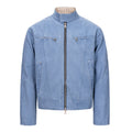 CATSSTAC Harrington Jacket