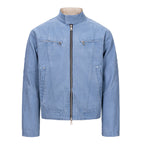 CATSSTAC Harrington Jacket