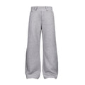 CATSSTAC Silhouette Sweatpants