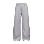 CATSSTAC Silhouette Sweatpants