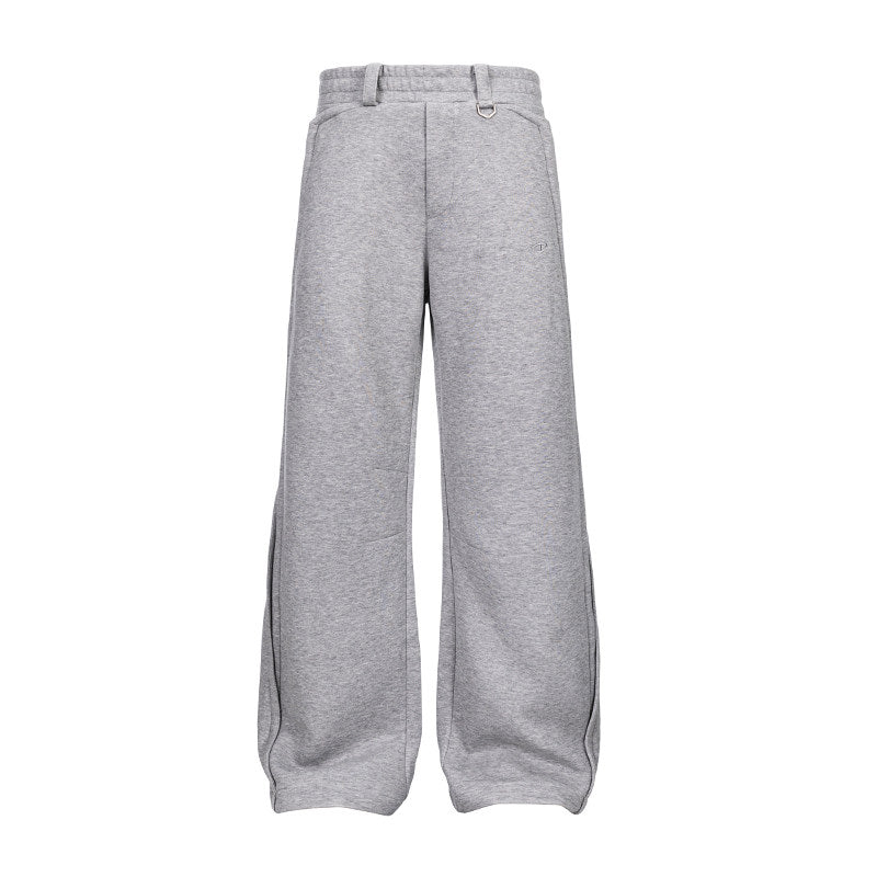 CATSSTAC Silhouette Sweatpants