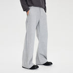 CATSSTAC Silhouette Sweatpants