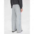 CATSSTAC Silhouette Sweatpants