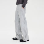 CATSSTAC Silhouette Sweatpants