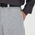CATSSTAC Silhouette Sweatpants