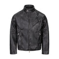 CATSSTAC Venom Jacket