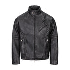 CATSSTAC Venom Jacket