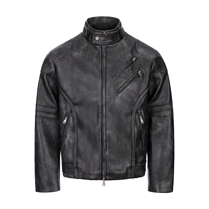 CATSSTAC Venom Jacket