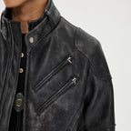 CATSSTAC Venom Jacket