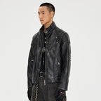 CATSSTAC Venom Jacket