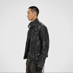 CATSSTAC Venom Jacket
