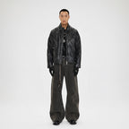 CATSSTAC Venom Jacket