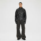 CATSSTAC Venom Jacket