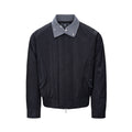 CATSSTAC Houndstooth Jacket