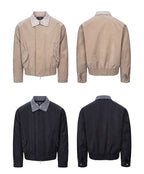 CATSSTAC Houndstooth Jacket