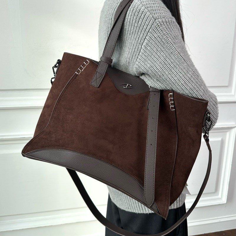 CATSSTAC Maya Tote Bag