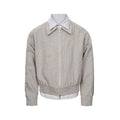 CATSSTAC Two Piece Jacket