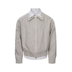 CATSSTAC Two Piece Jacket