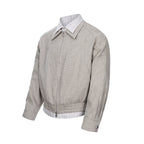 CATSSTAC Two Piece Jacket