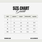 CATSSTAC Two Piece Jacket