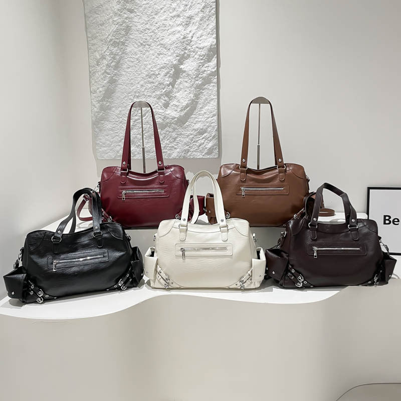 Cleo Bag