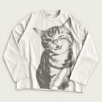 Mimi Longsleeve