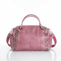 EYE Archive Astra Bag