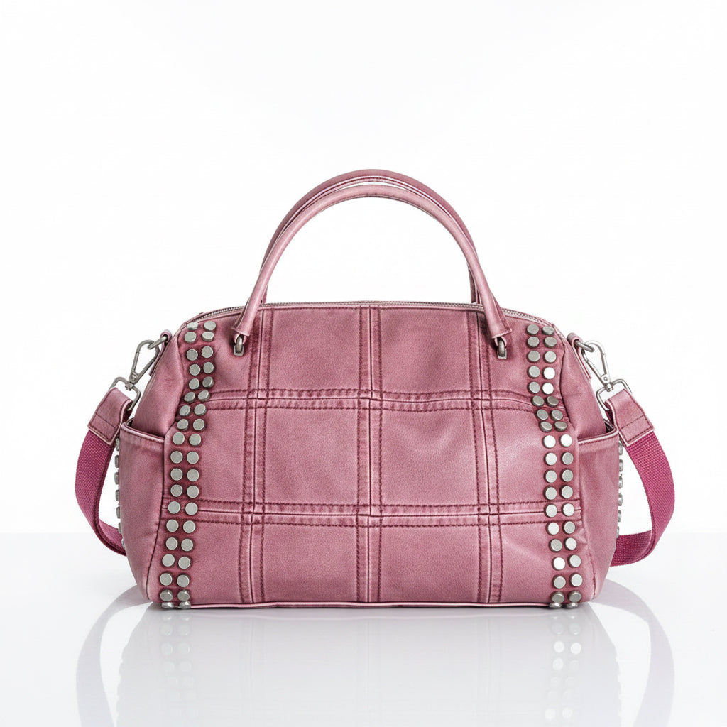 EYE Archive Astra Bag