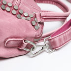 EYE Archive Astra Bag