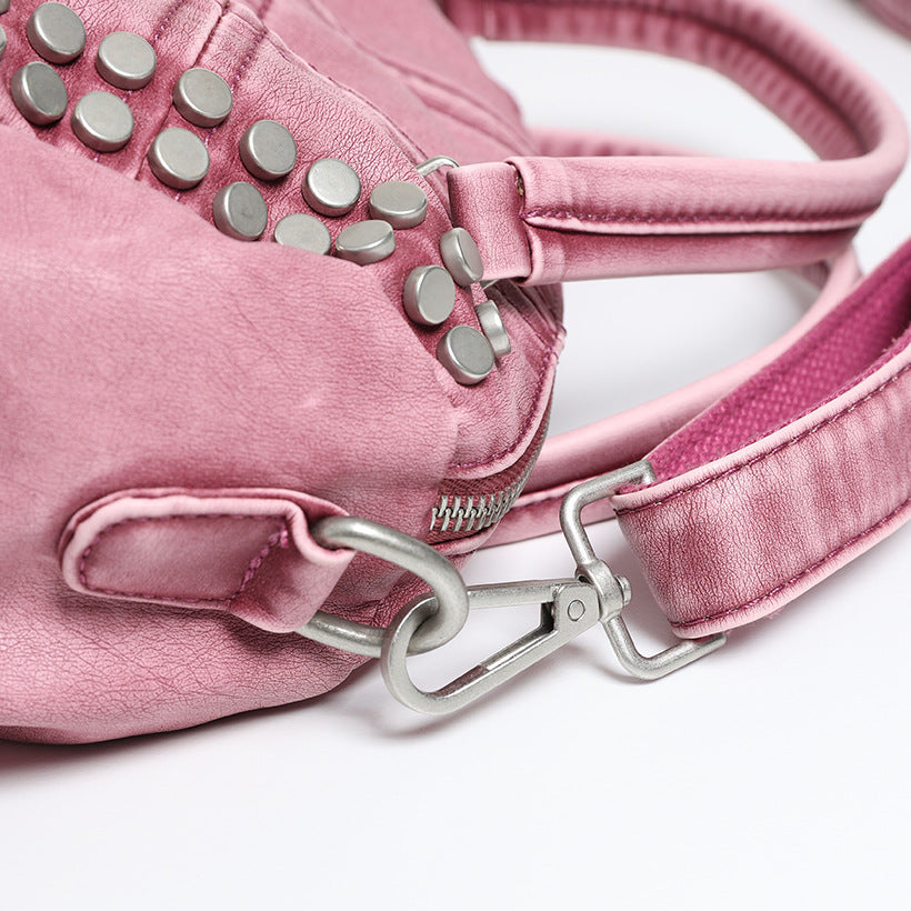 EYE Archive Astra Bag