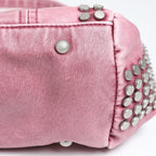 EYE Archive Astra Bag