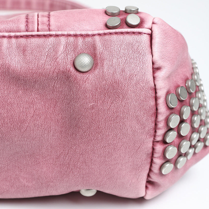 EYE Archive Astra Bag
