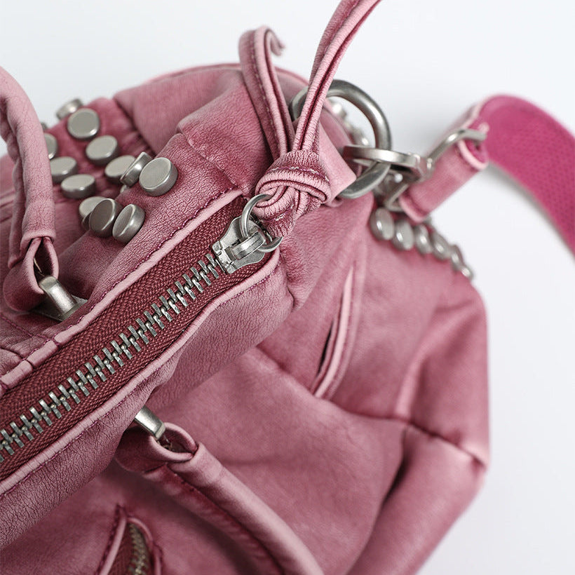 EYE Archive Astra Bag