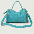 Astra Bag