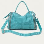 EYE Archive Astra Bag