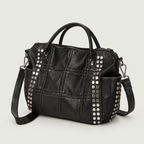 Astra Bag