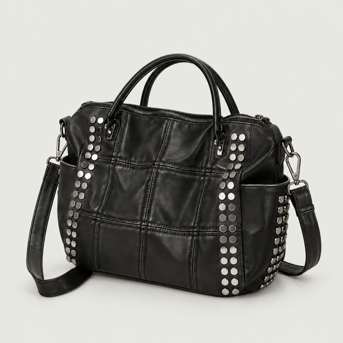 Astra Bag