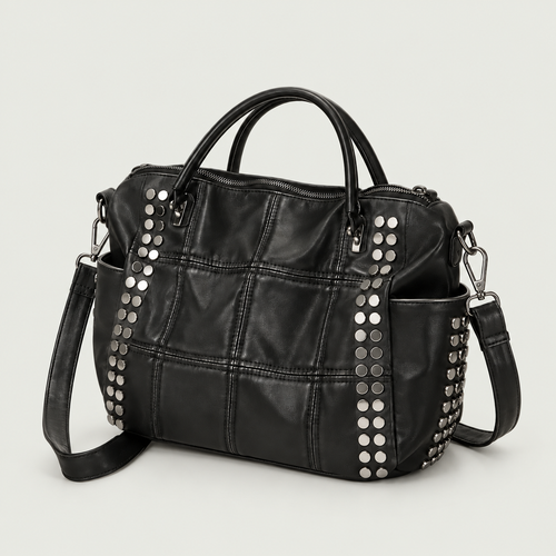 Astra Bag